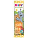 HiPP Freund Elefant Butterkeks in Apfel-Vanille