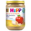 Hipp Frucht & Getreide Apfel-Bananen-Müesli