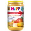 Hipp Frucht & Getreide Feiner Obst-Brei mit Vollkorn