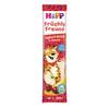 HIPP Früchte Freund Joghurt-Kirsch in Banane