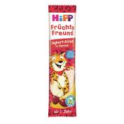 HIPP Früchte Freund Joghurt-Kirsch in Banane