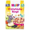 Hipp Frühstücks-Ringe