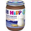 Hipp Gute Nacht Grießbrei pur