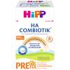 HiPP Milchnahrung HA Combiotik PRE HA Combiotik