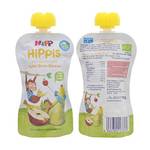 Hipp Hippis Apfel-Birne-Banane