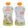 Hipp Hippis Mango-Maracuja in Birne-Apfel