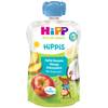 Hipp Hippis Vollkorn Apfel-Banane-Mango mit Kokosmilch und Hafer