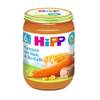 Hipp Karotten mit Mais und Bio-Kalb