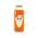 Hipp Karottensaft