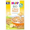 Hipp Kinder 7-Korn-Müesli