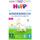 Hipp Kindermilch aus Bio Ziegenmilch