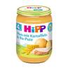 Hipp Mais mit Kartoffeln und Bio-Pute