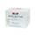 Hipp Mamasanft Body-Butter