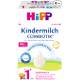 HiPP Milchnahrung Combiotik Vergleich