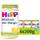 Hipp Milchreis mit Mango