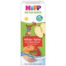 Hipp Milder Apfel