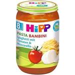 Hipp Pasta Bambini