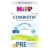 Hipp Pre Bio Combiotik