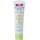 Hipp Wind- & Wetter-Balsam