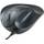Hippus M2WB-LC HandShoe Mouse