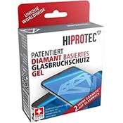 Hiprotec 4260493050005 Vergleich