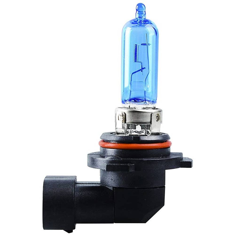 HIR2-Lampe Test & Vergleich » Top 11 im Juli 2025