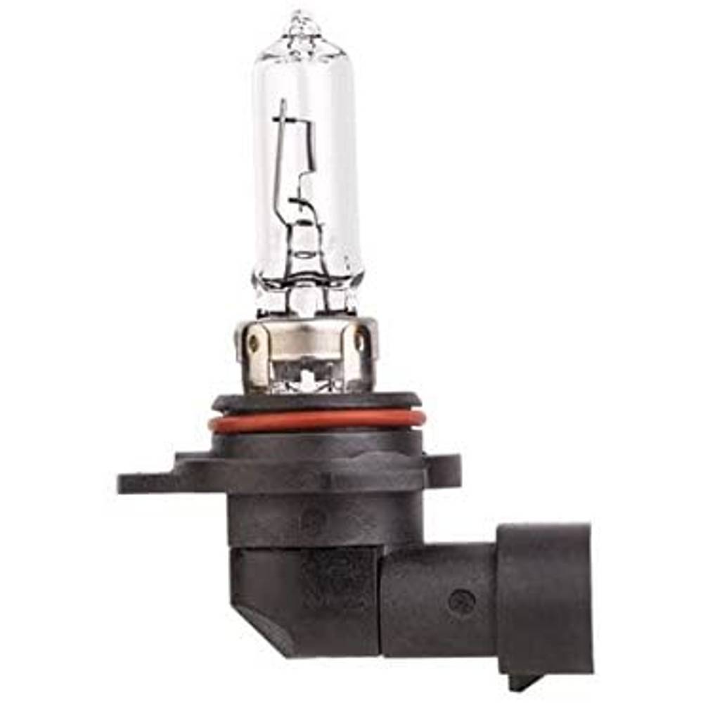 HIR2-Lampe Test & Vergleich » Top 11 im Juli 2025