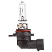 Hella 8GH 009 319-001