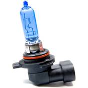 Limastar HIR2-Lampe Vergleich