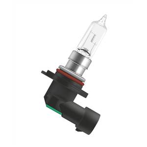 HIR2-Lampe Test & Vergleich » Top 11 im Juli 2025