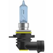 OSRAM Cool Blue Intense