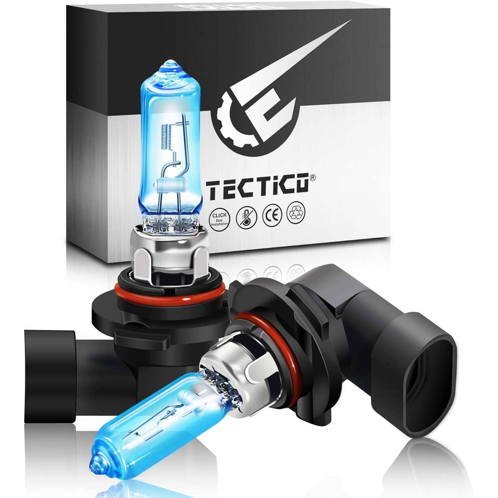 HIR2-Lampe Test & Vergleich » Top 11 im Juli 2025