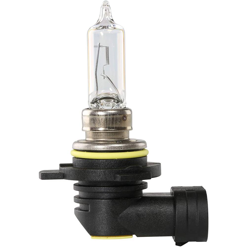 HIR2-Lampe Test & Vergleich » Top 11 im Juli 2025