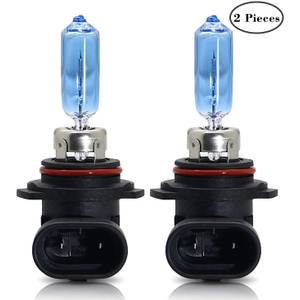 HIR2-Lampe Test & Vergleich » Top 11 im Juli 2025