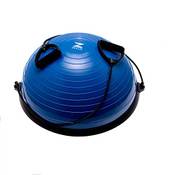 HIRAM Balance Ball Trainer Vergleich