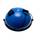 HIRAM Balance Ball Trainer