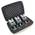 Hirisi Tackle Bissanzeiger B1113B