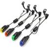 Hirisi Tackle Karpfenangeln Swinger