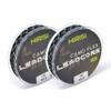 Hirisi Tackle Leadcore Karpfenangeln
