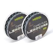 Hirisi Tackle Leadcore Karpfenangeln