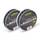 Hirisi Tackle Leadcore Karpfenangeln