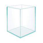 Hiro Aquatics Nano-Aquarium