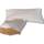 Natur-shop24 Bio-Hirsekissen