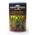 BioKing Bio Braunhirse