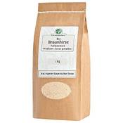Chiemgaukorn Bio-Braunhirse