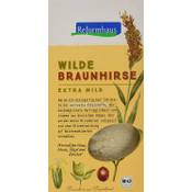 Reformhaus Braunhirse Bio