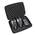 Hirisi Tackle B1230