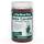 Hirundo Products Beta-Carotin Kapseln