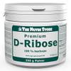 Hirundo Products Prämie D-Ribose