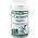Hirundo Products Nutri Store L-Carnosin